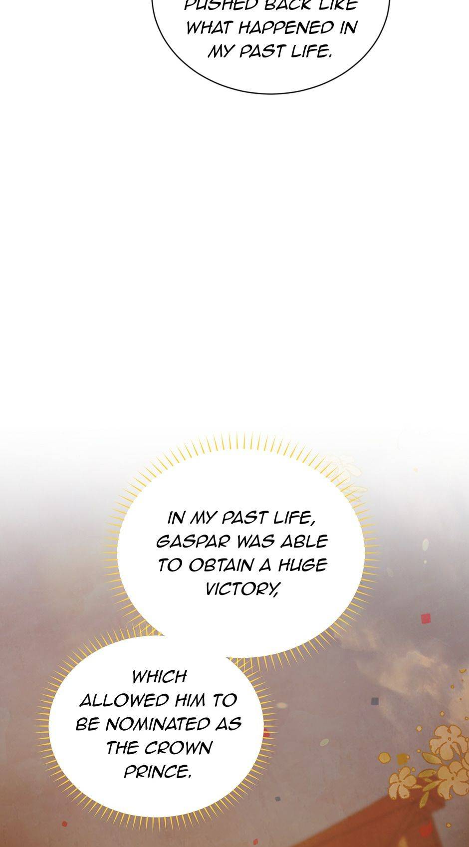 Page 108 of Chapter 74