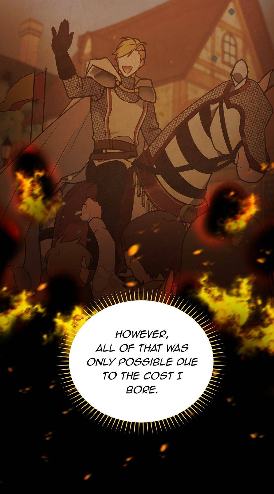 Page 109 of Chapter 74
