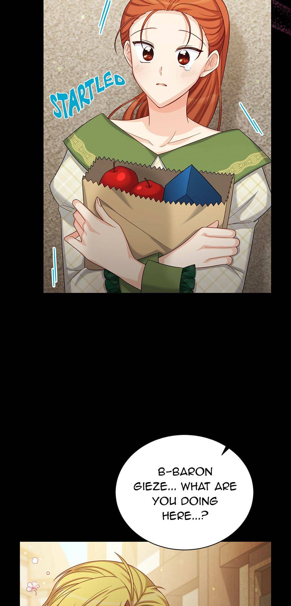 Page 11 of Chapter 74