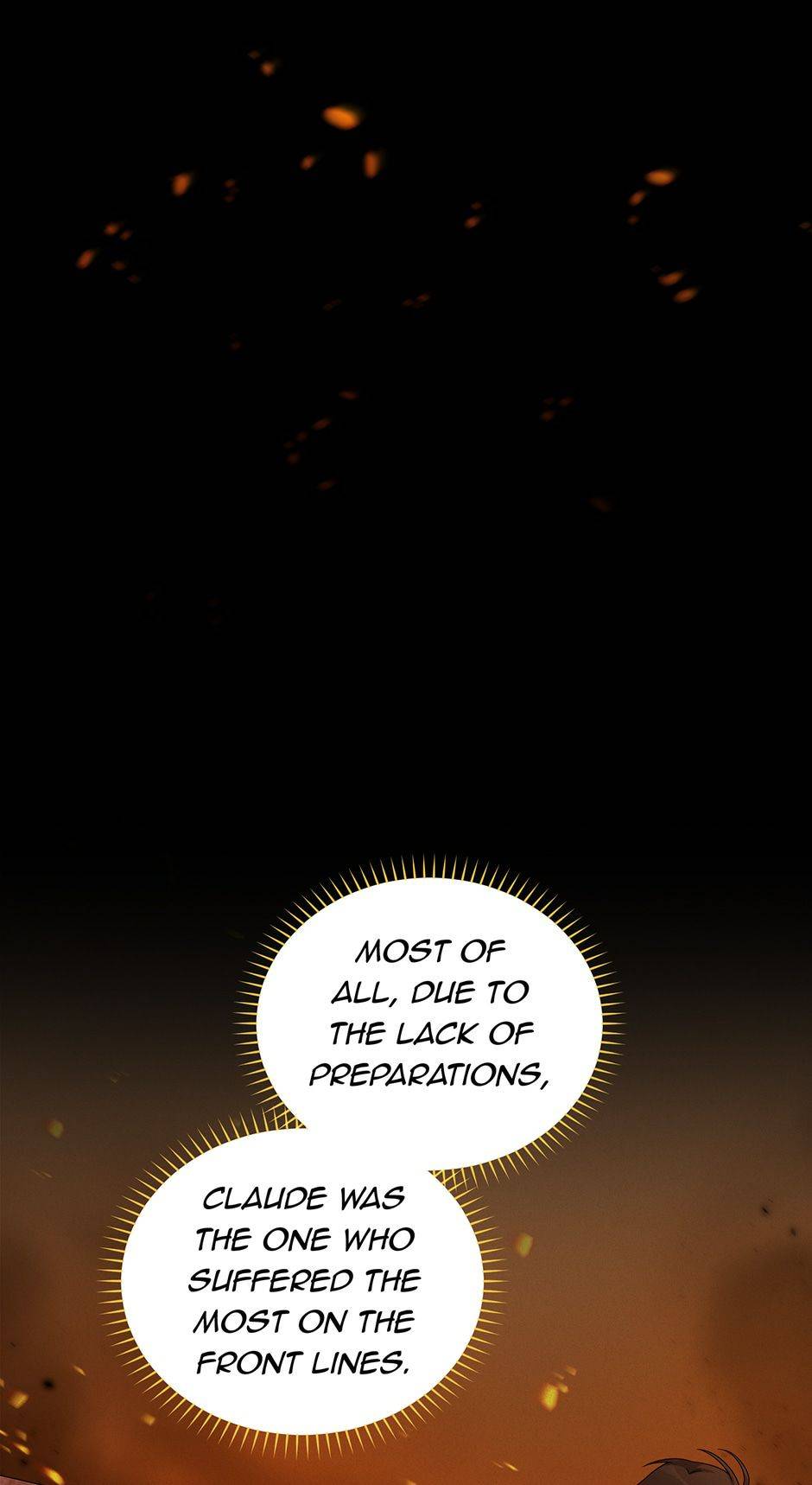Page 110 of Chapter 74
