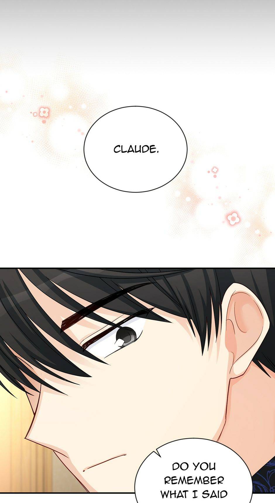 Page 112 of Chapter 74