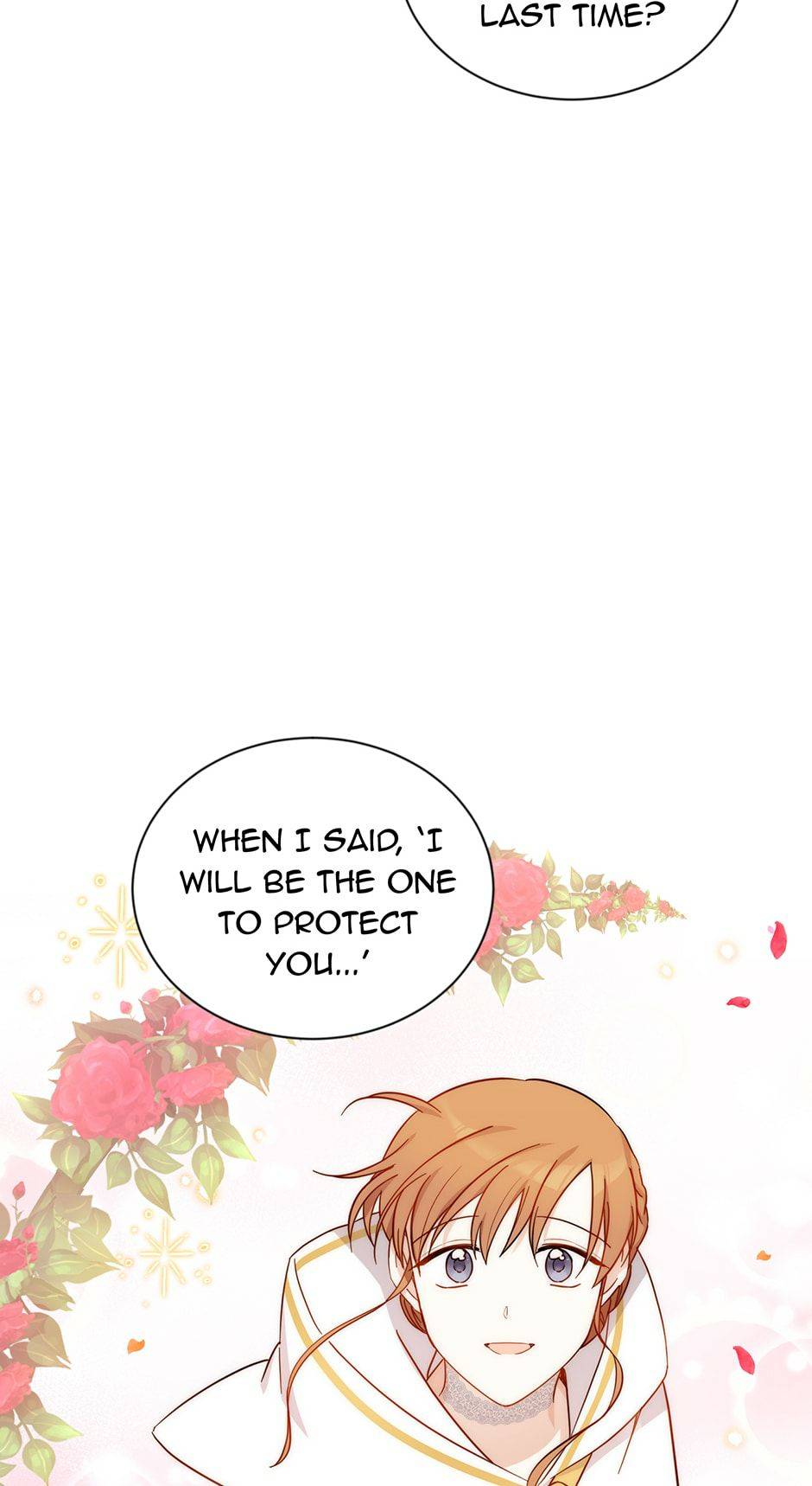 Page 113 of Chapter 74