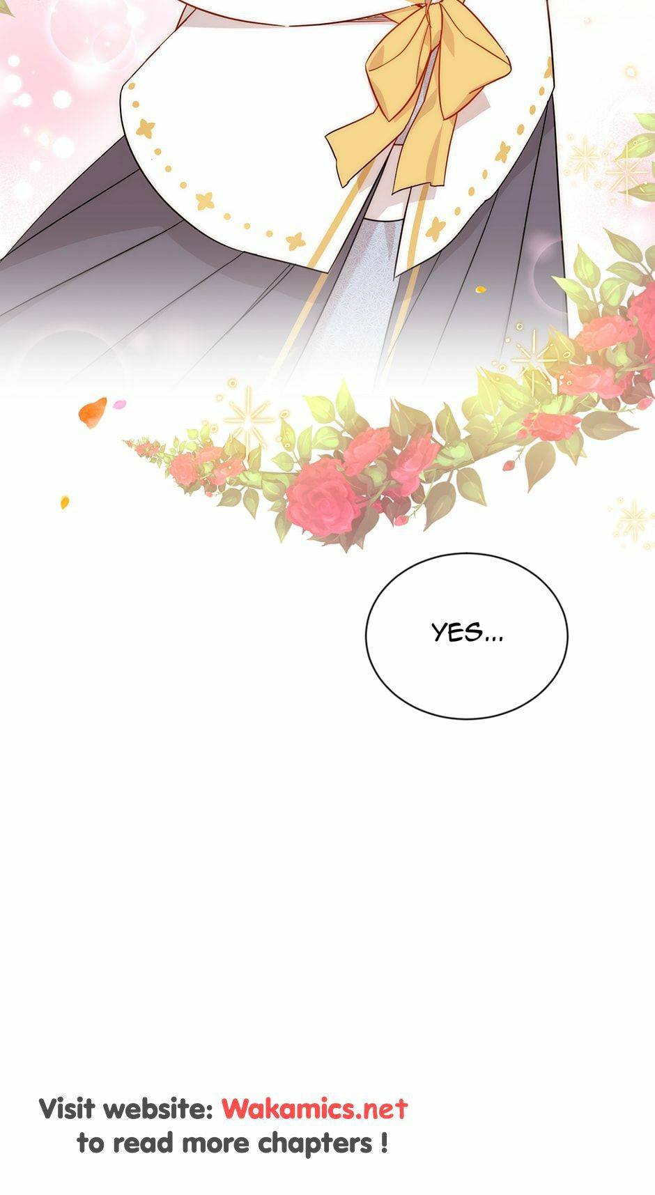 Page 114 of Chapter 74