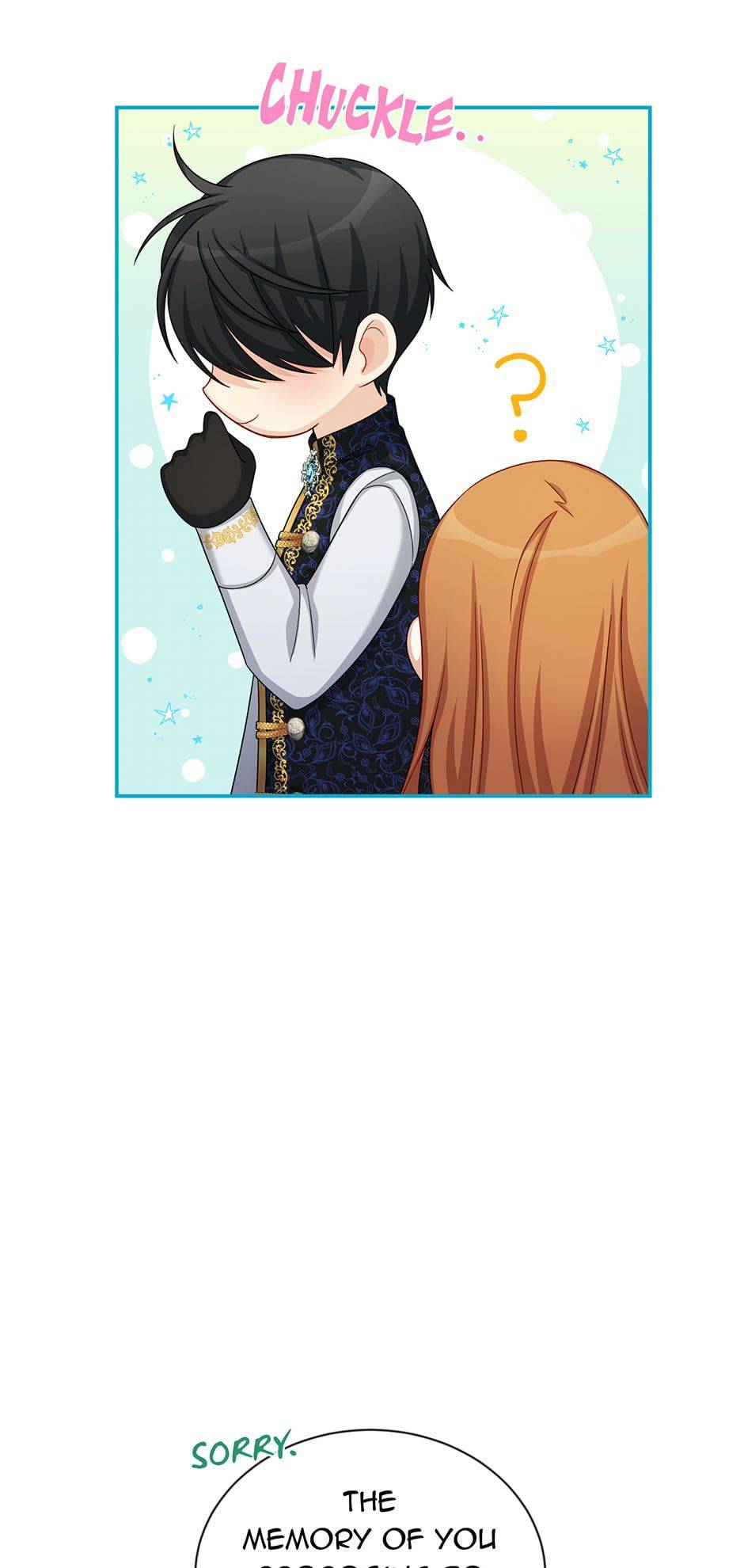 Page 115 of Chapter 74