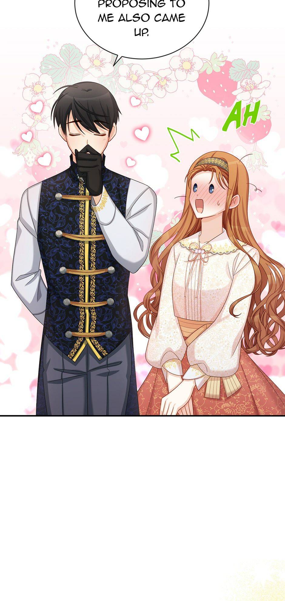 Page 116 of Chapter 74
