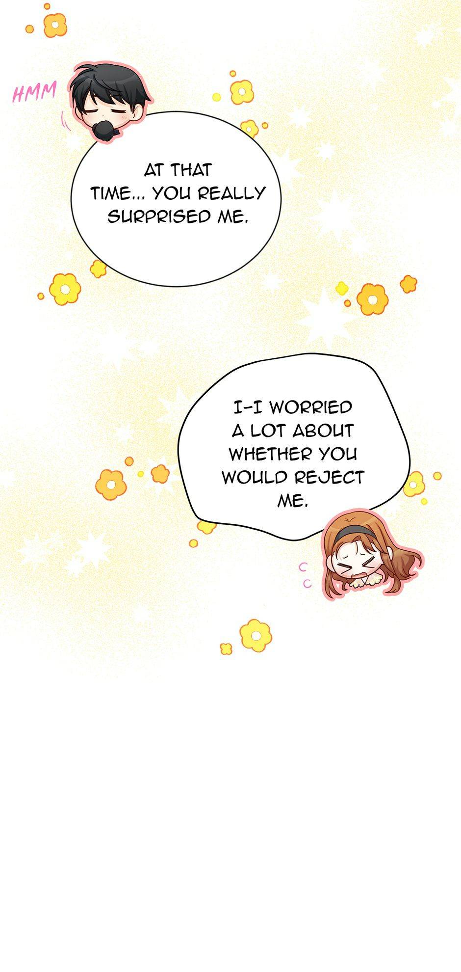 Page 117 of Chapter 74