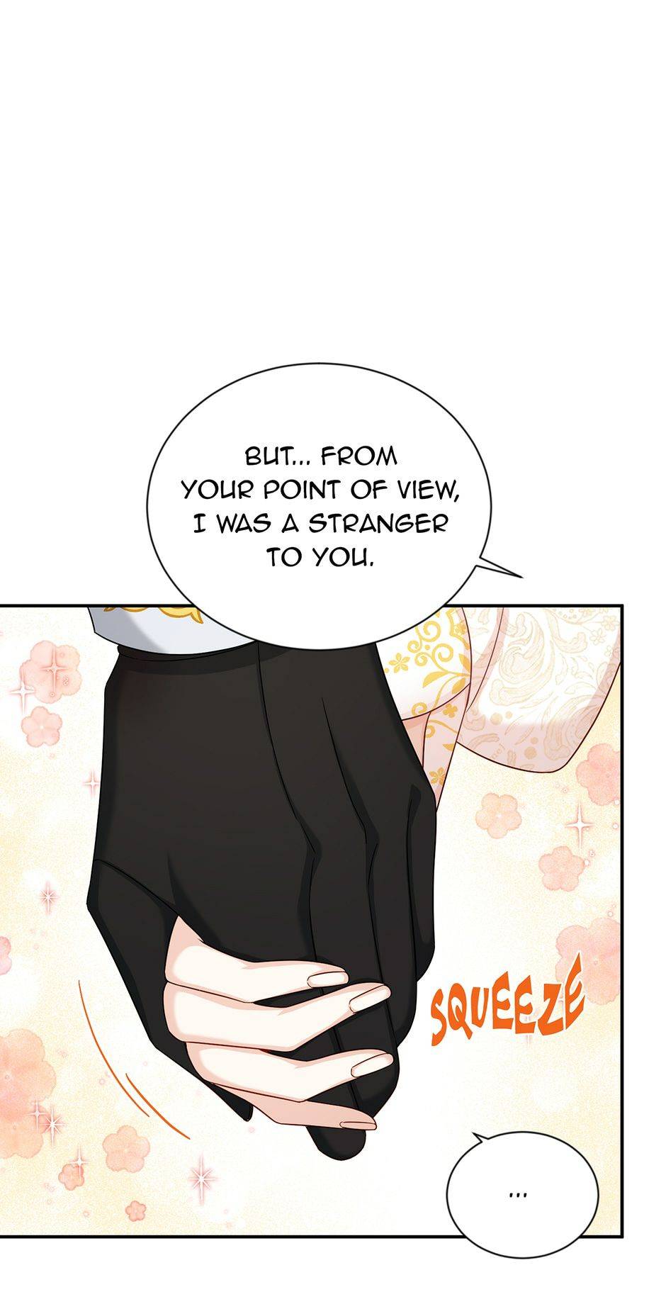 Page 119 of Chapter 74