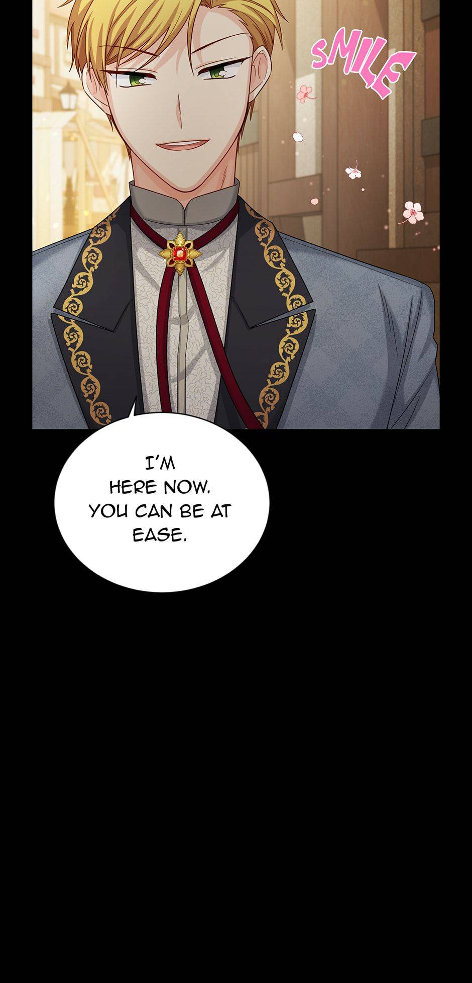 Page 12 of Chapter 74