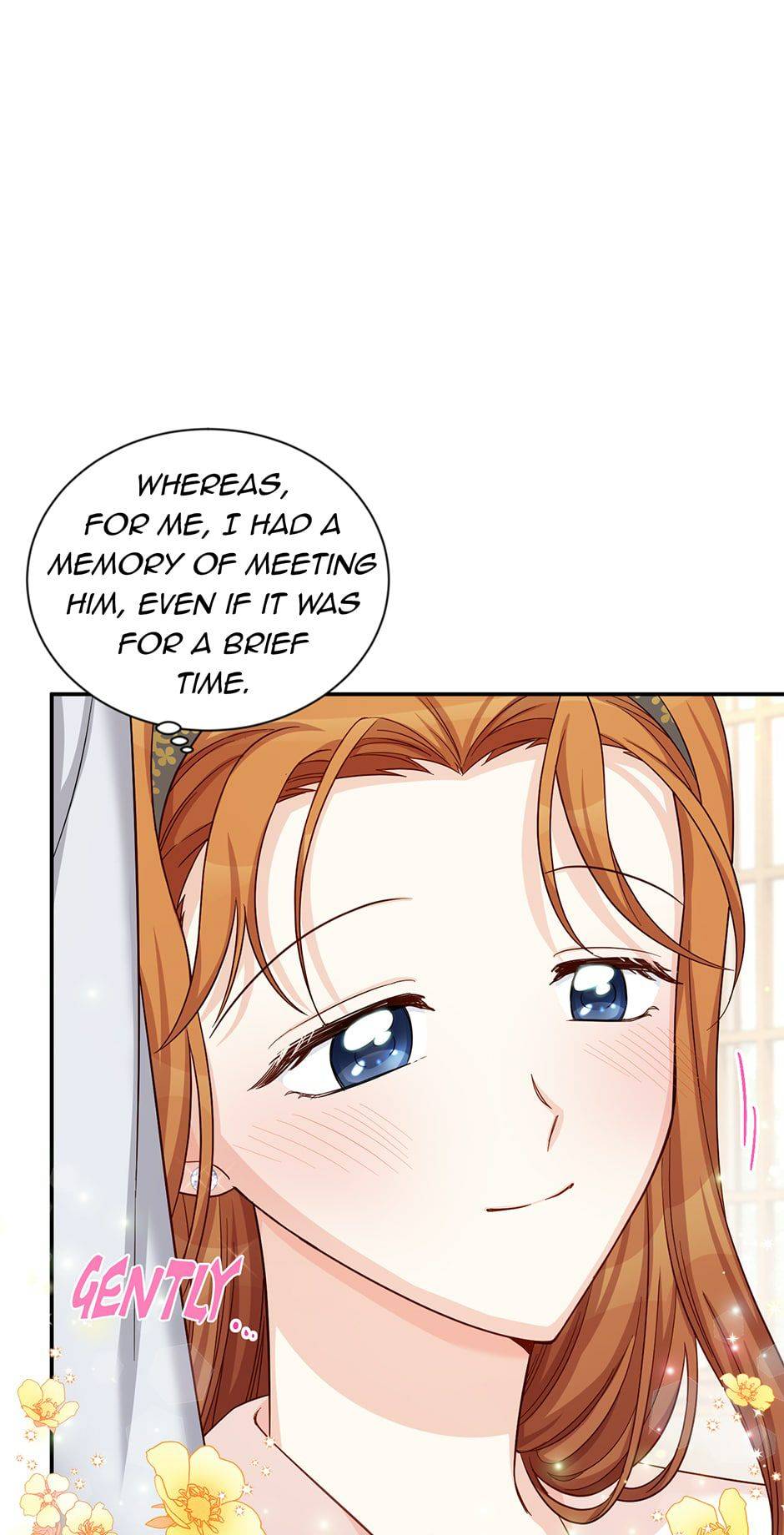 Page 120 of Chapter 74