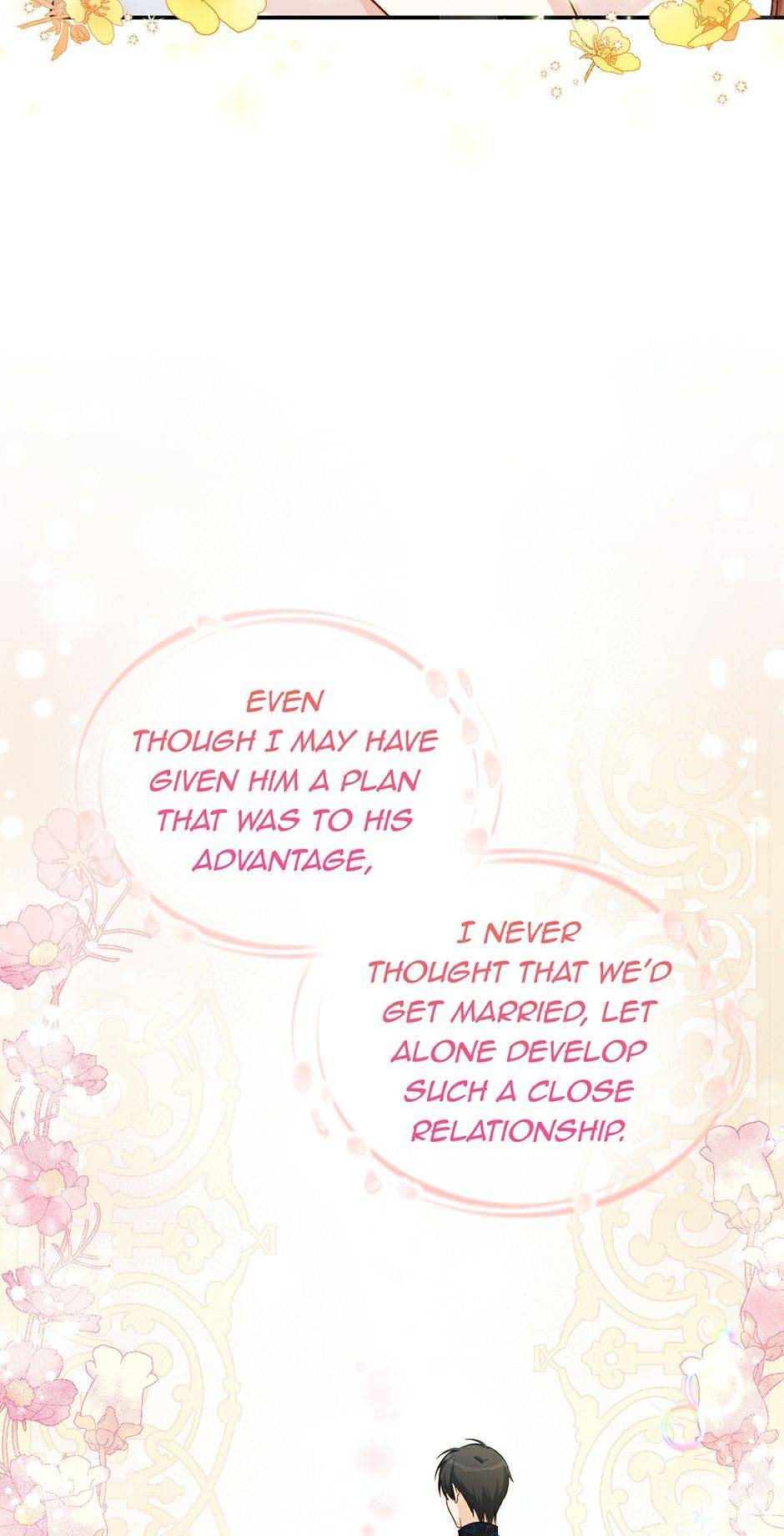 Page 121 of Chapter 74