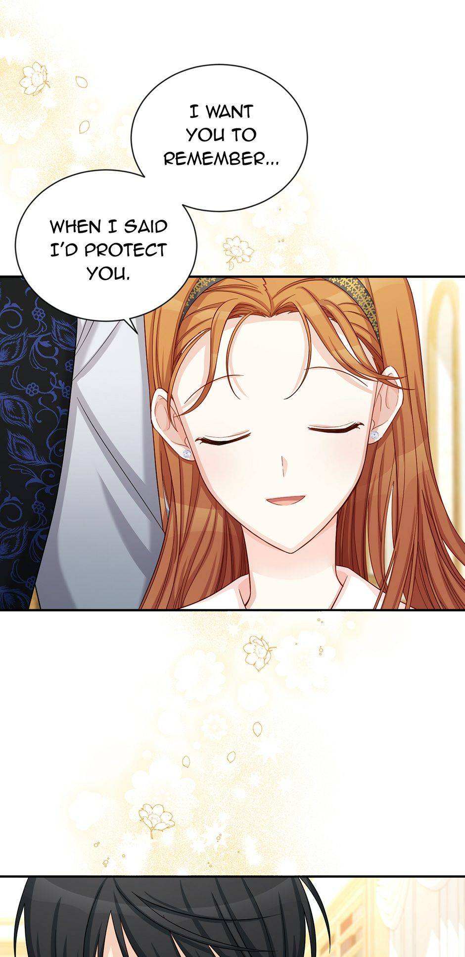 Page 123 of Chapter 74