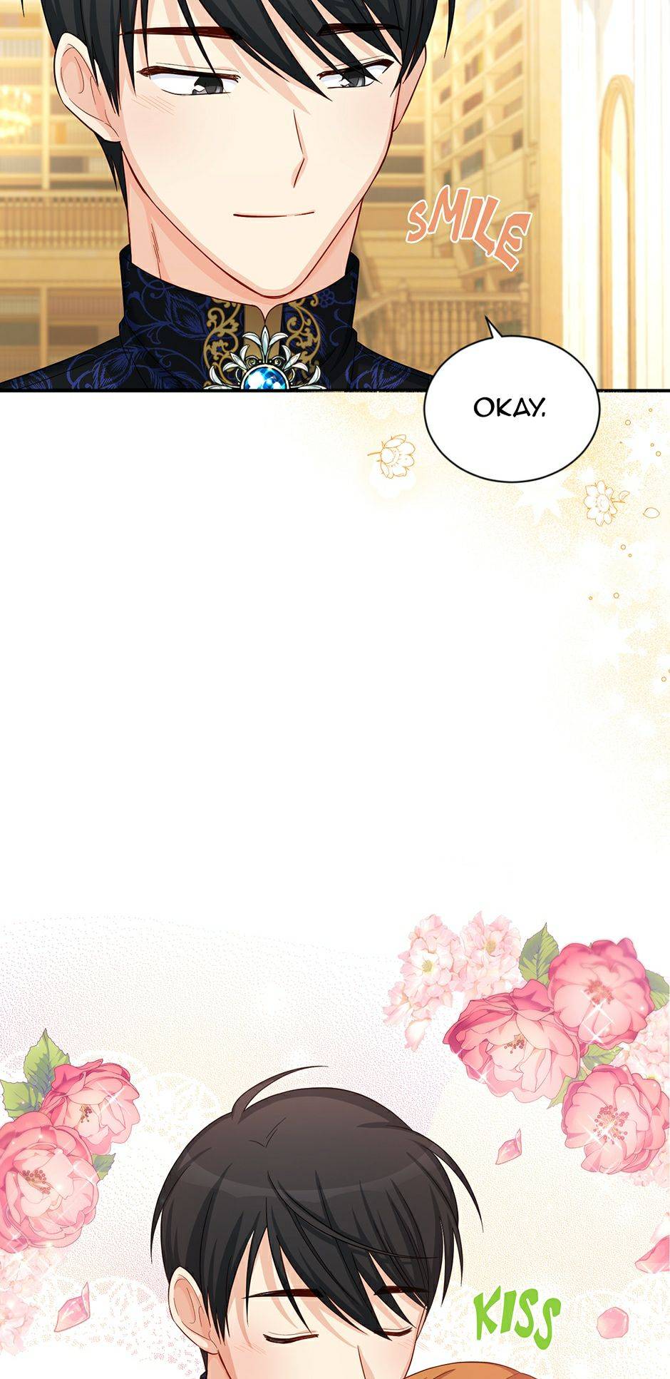 Page 124 of Chapter 74