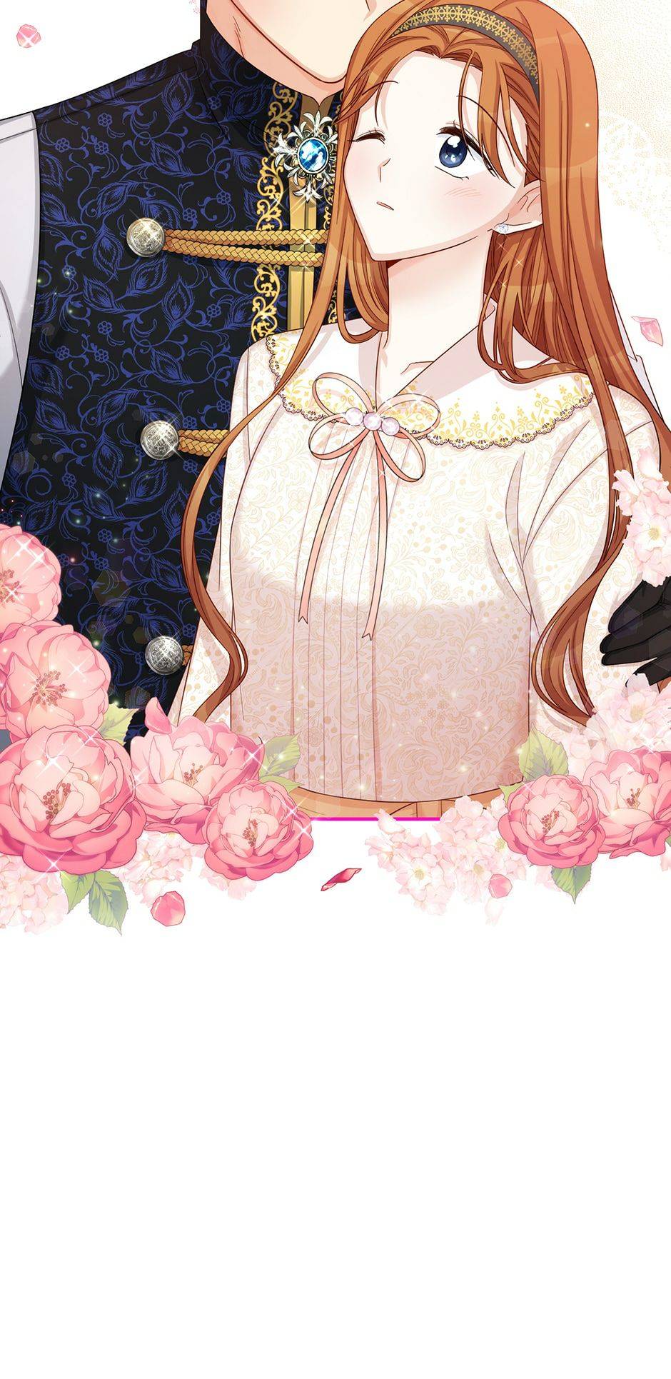 Page 125 of Chapter 74