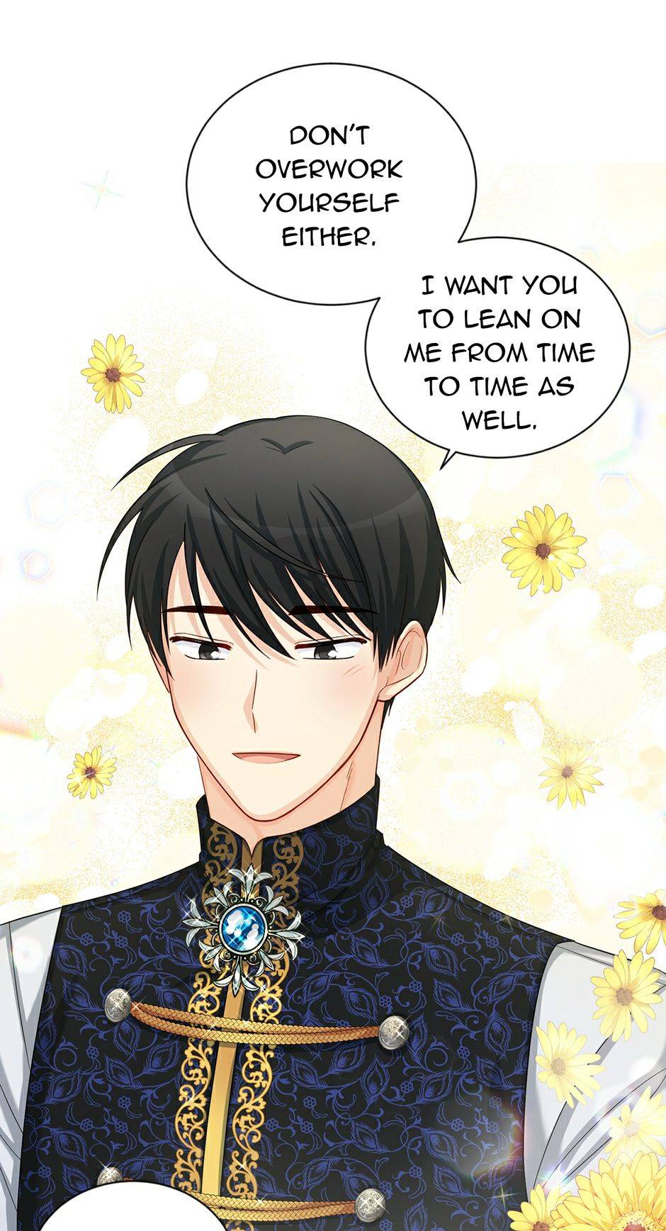 Page 126 of Chapter 74