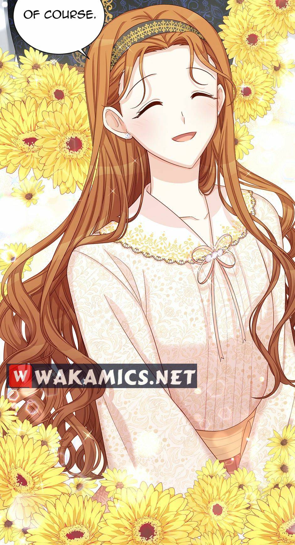 Page 127 of Chapter 74