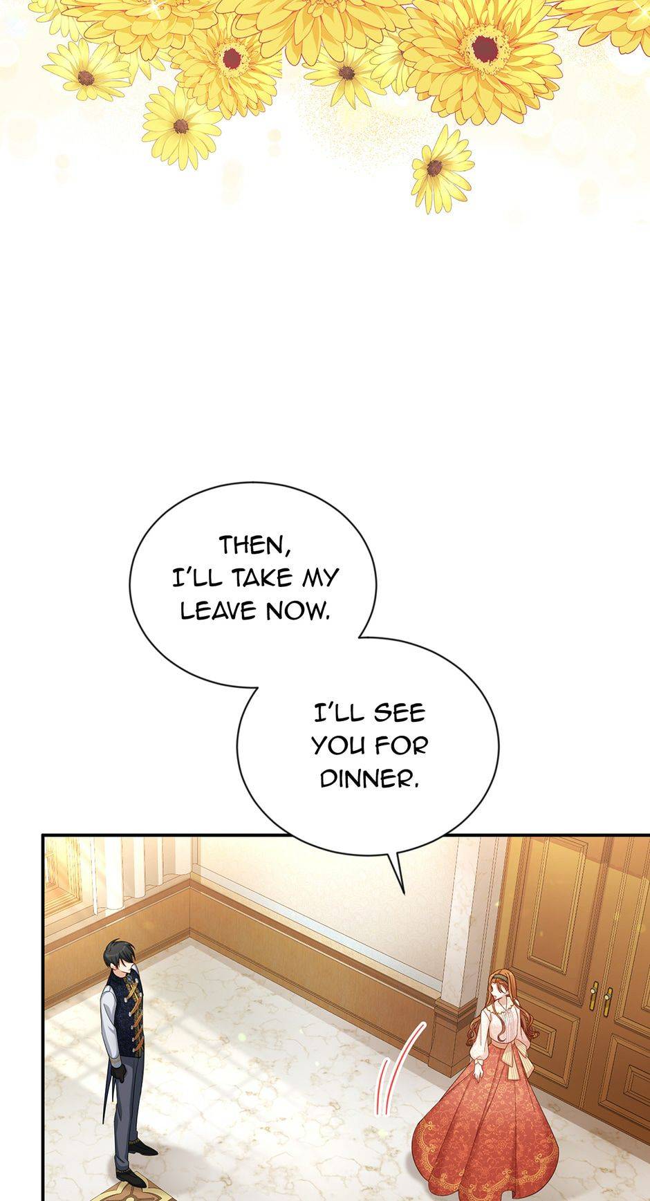 Page 128 of Chapter 74