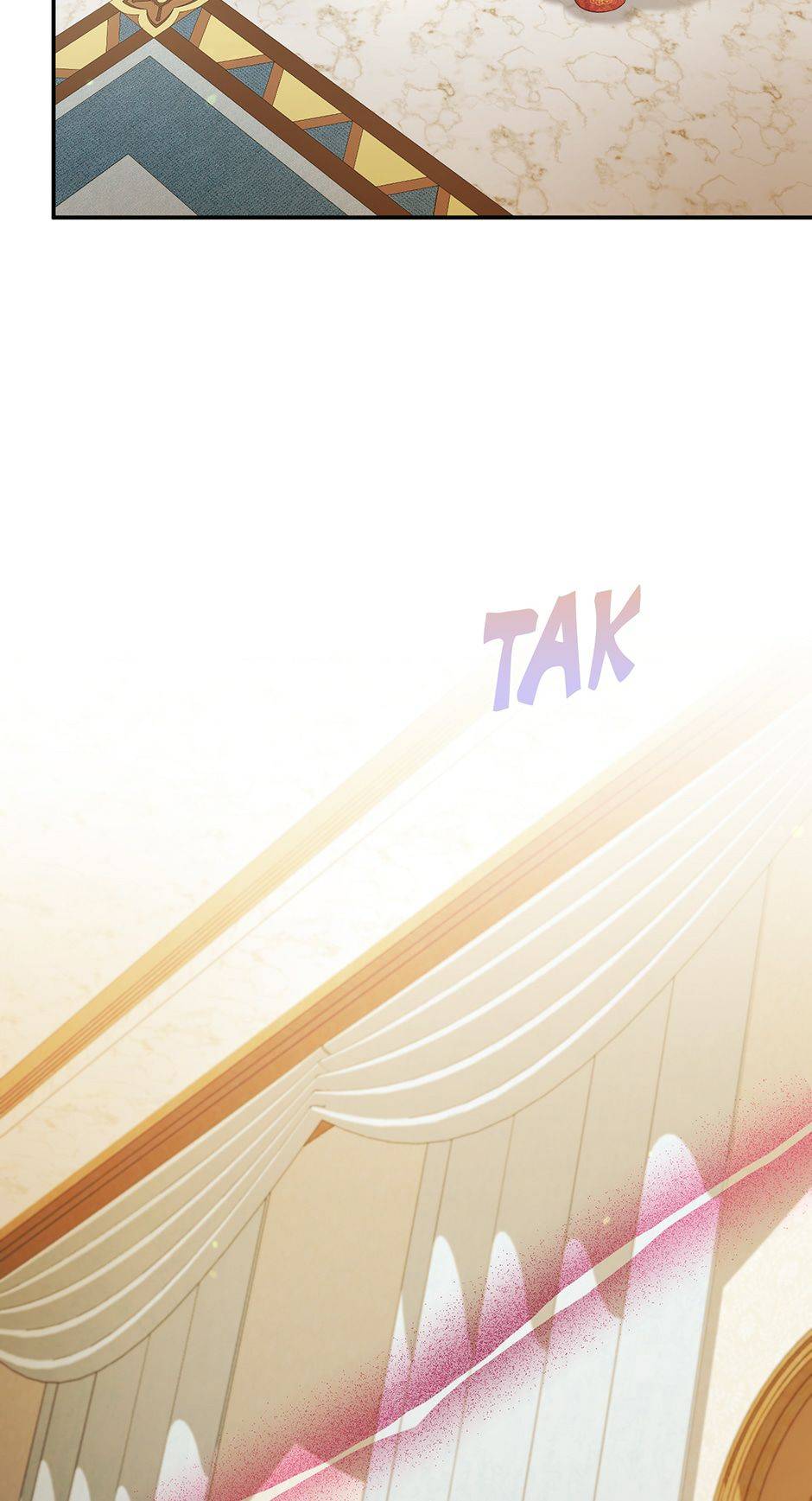 Page 129 of Chapter 74