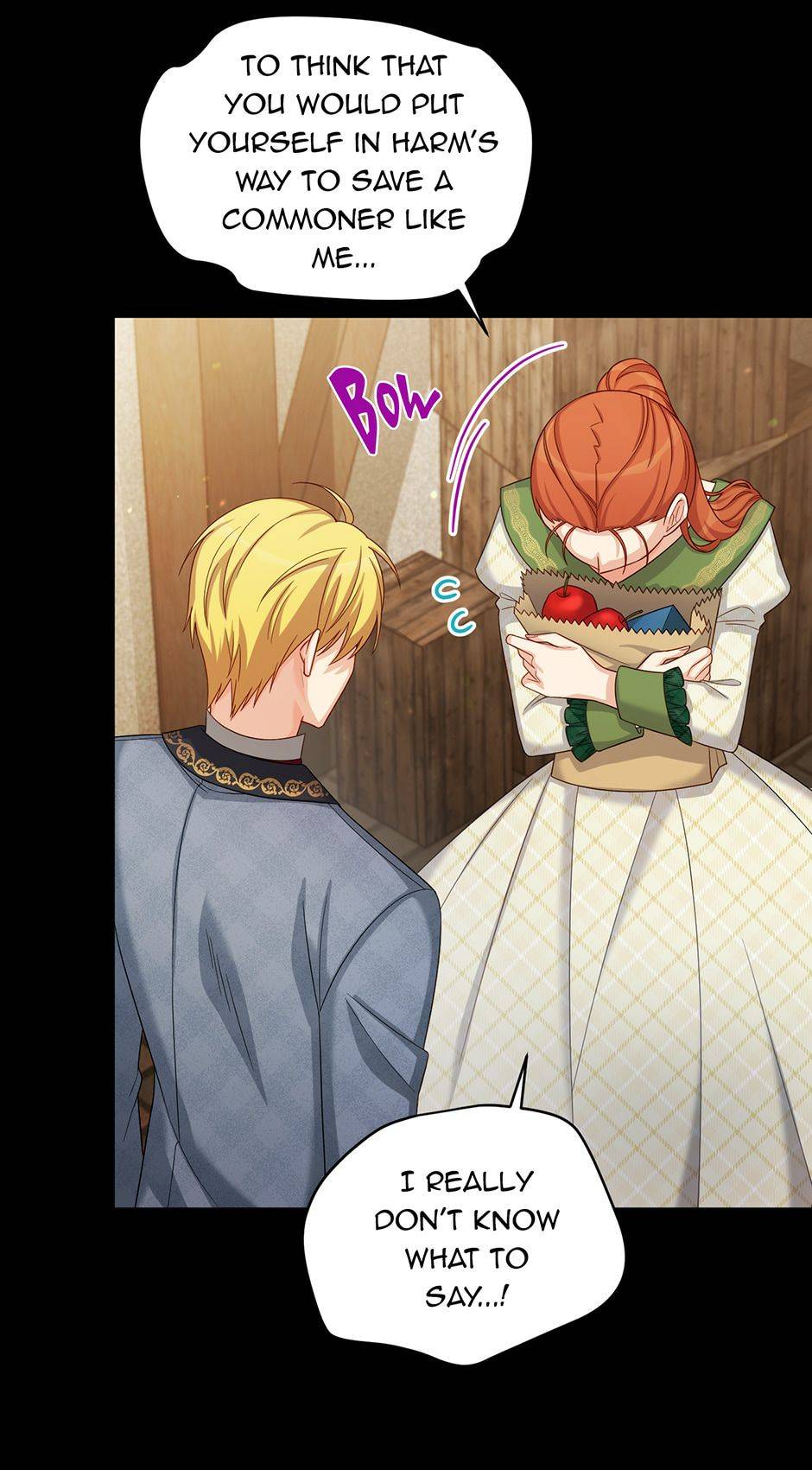 Page 13 of Chapter 74