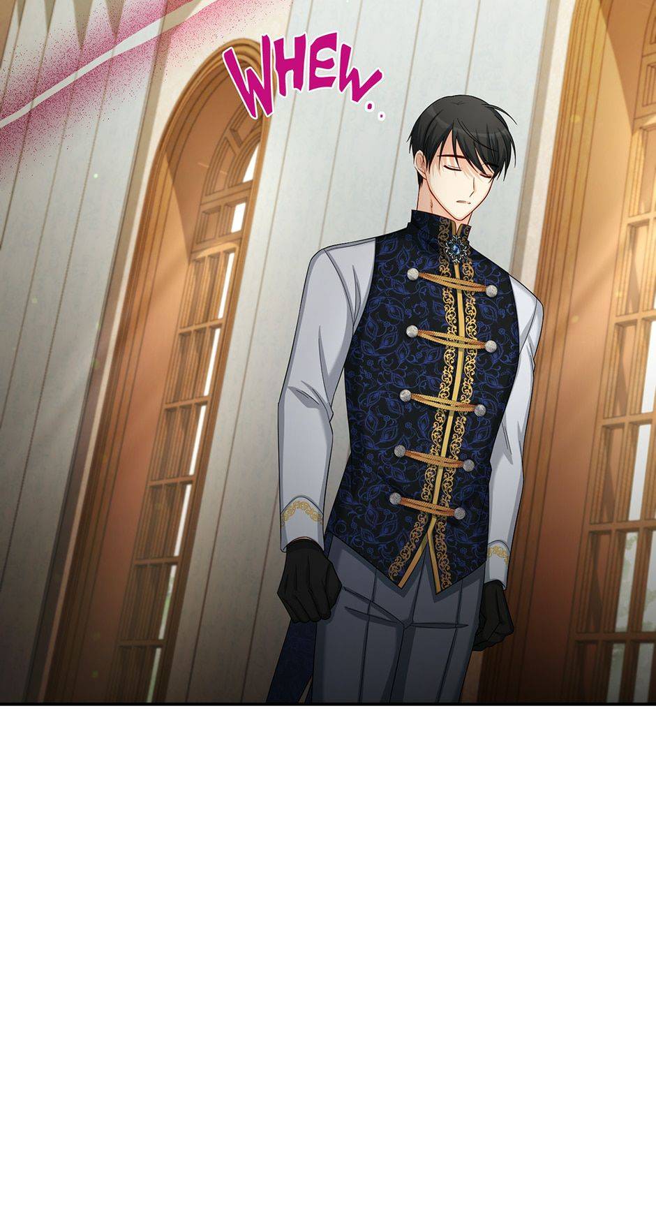 Page 130 of Chapter 74