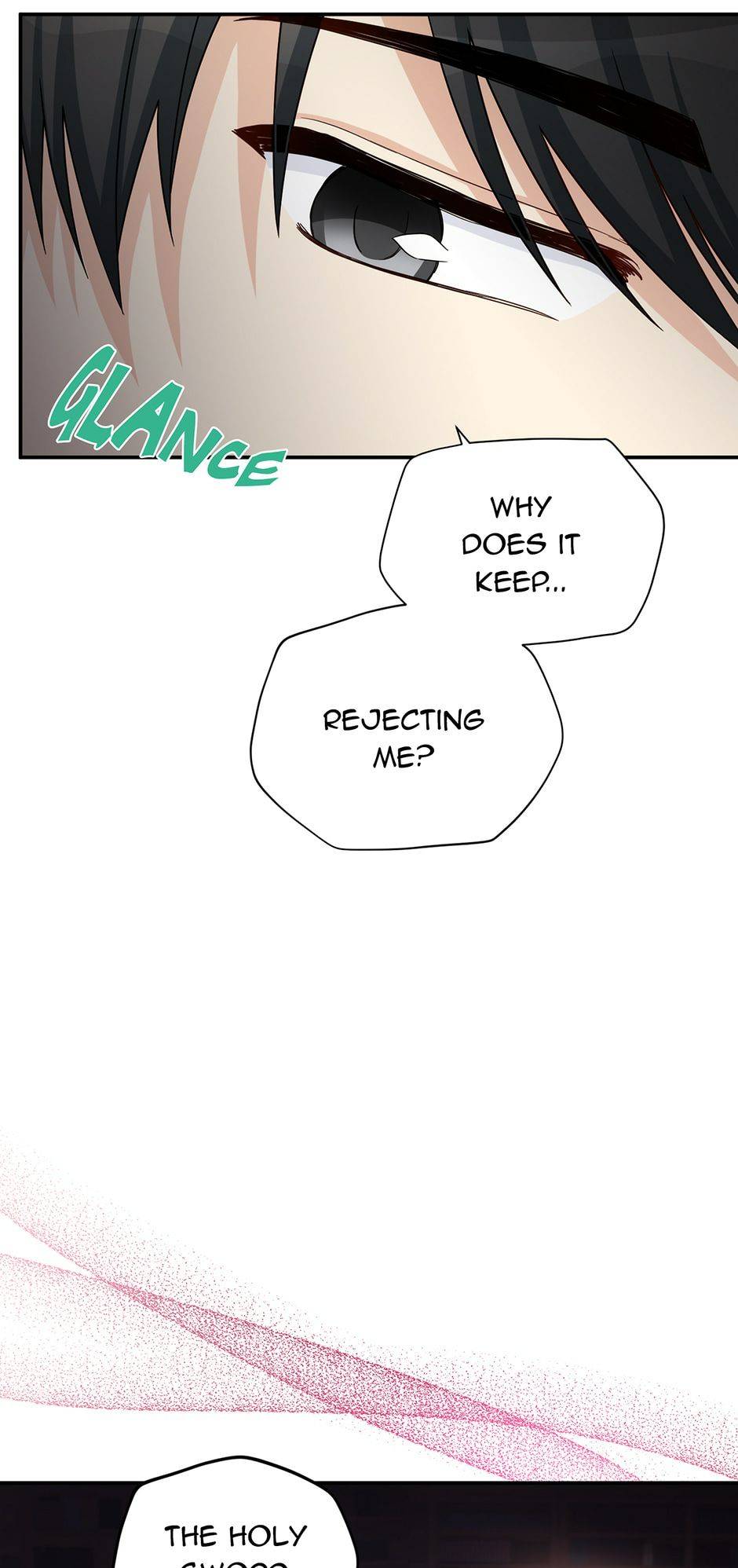 Page 131 of Chapter 74