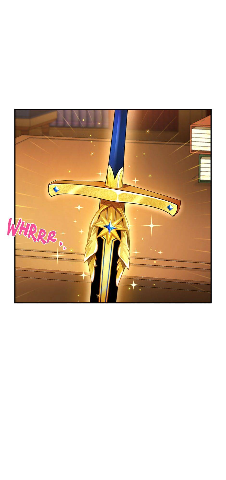 Page 133 of Chapter 74