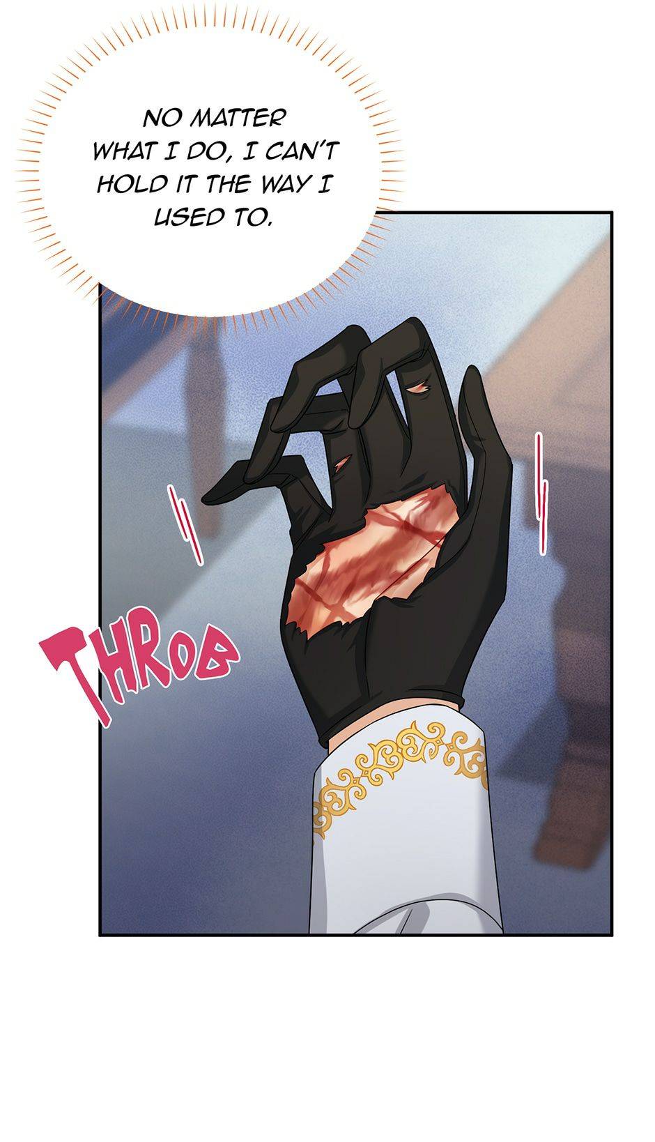 Page 134 of Chapter 74