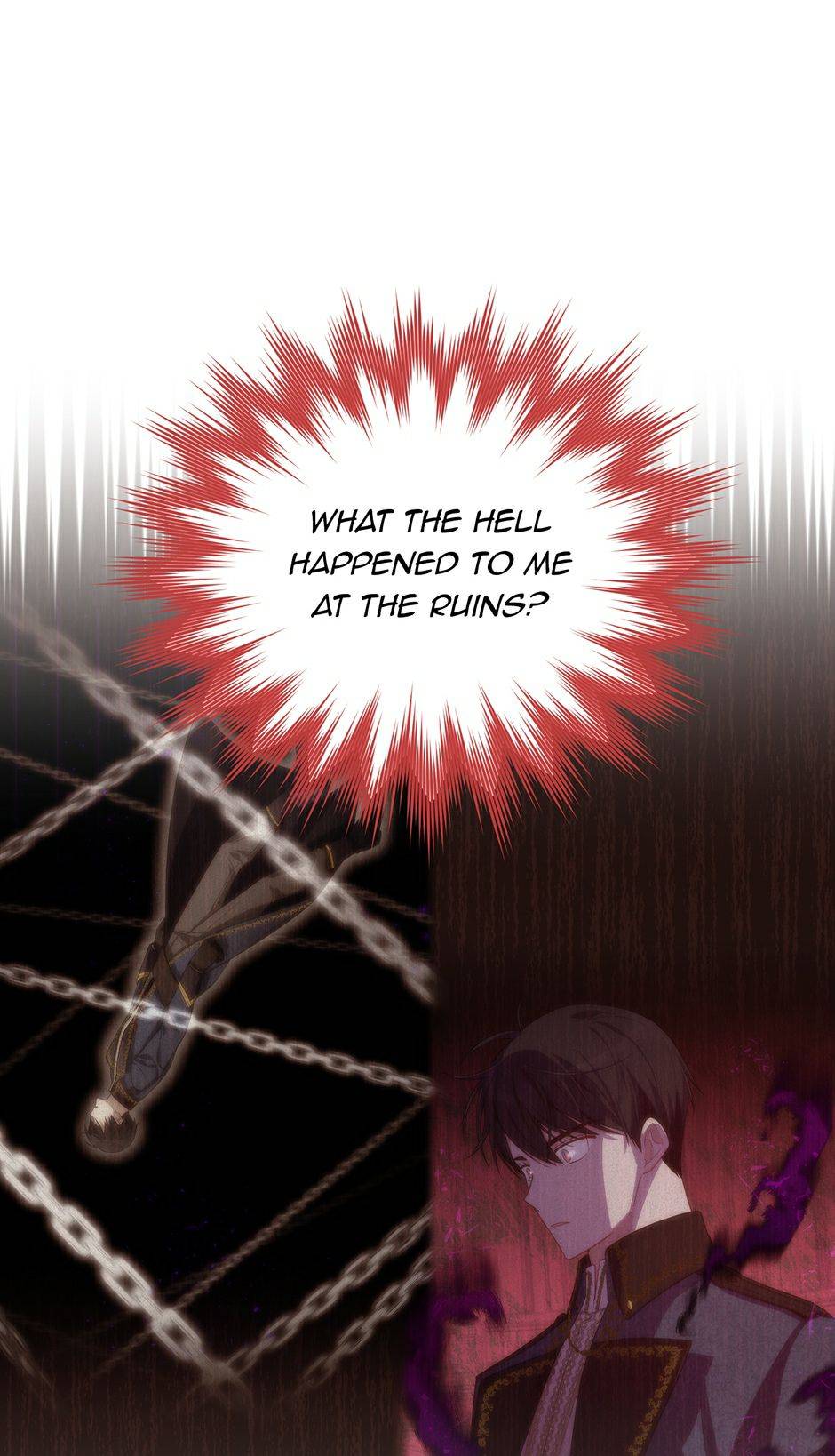 Page 135 of Chapter 74