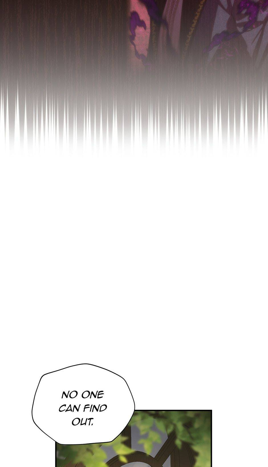 Page 136 of Chapter 74