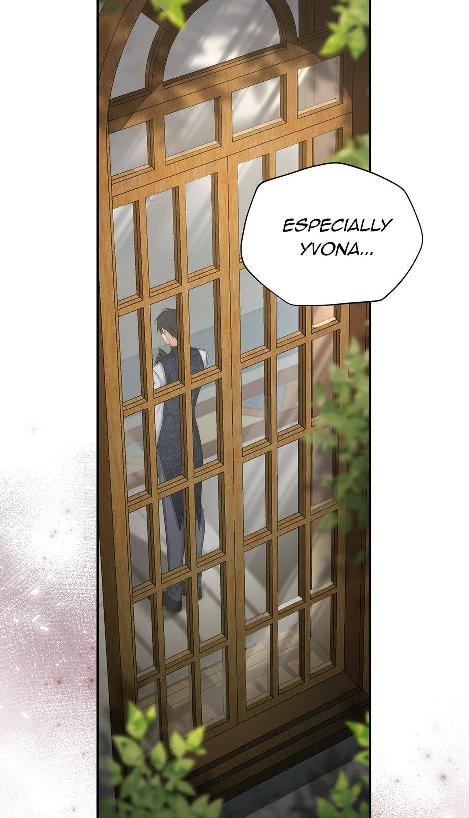 Page 137 of Chapter 74