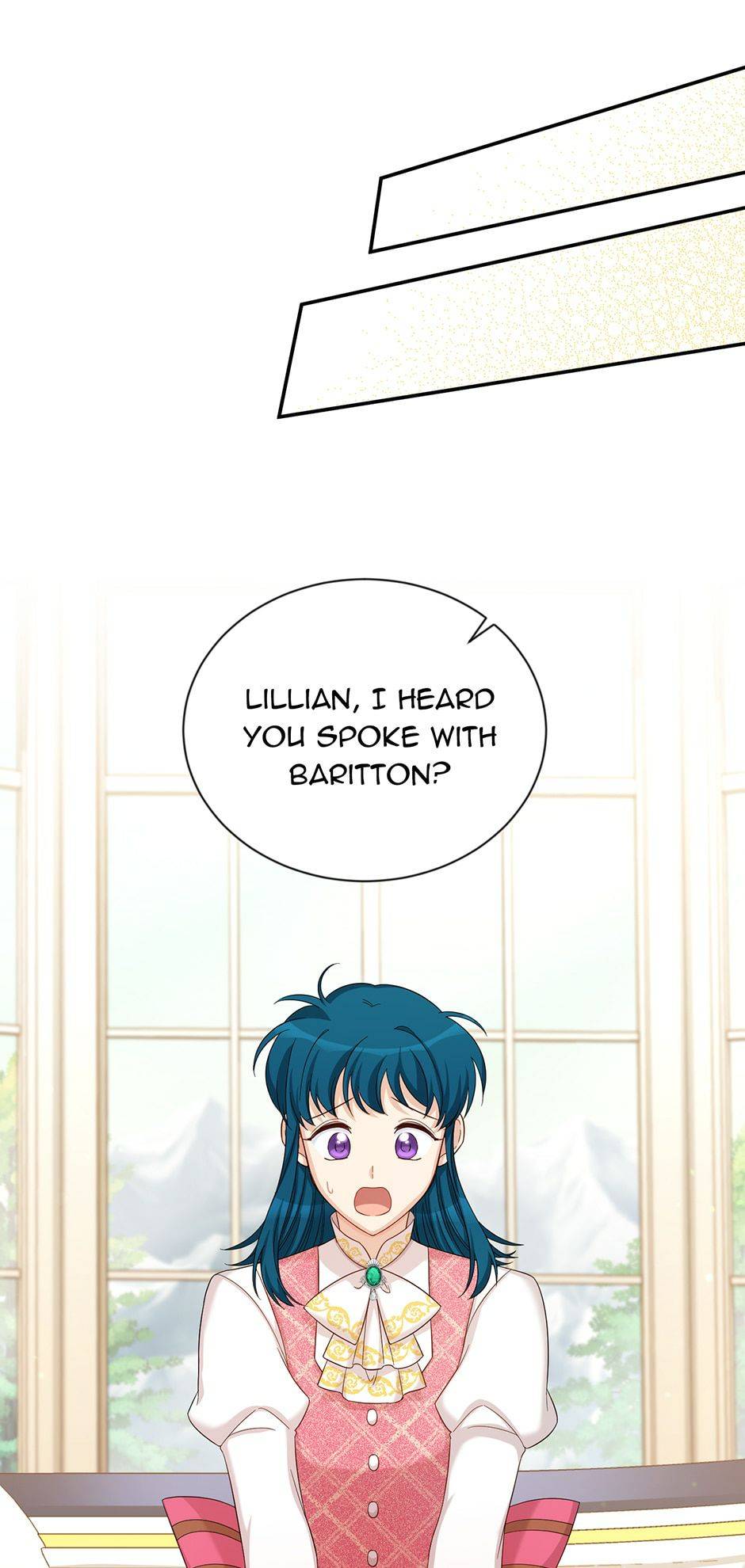 Page 139 of Chapter 74