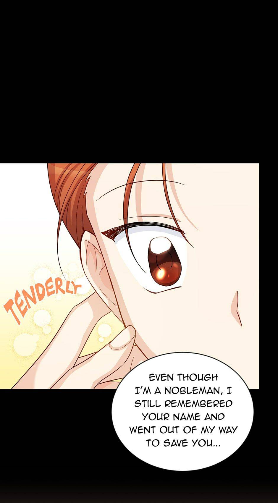 Page 14 of Chapter 74