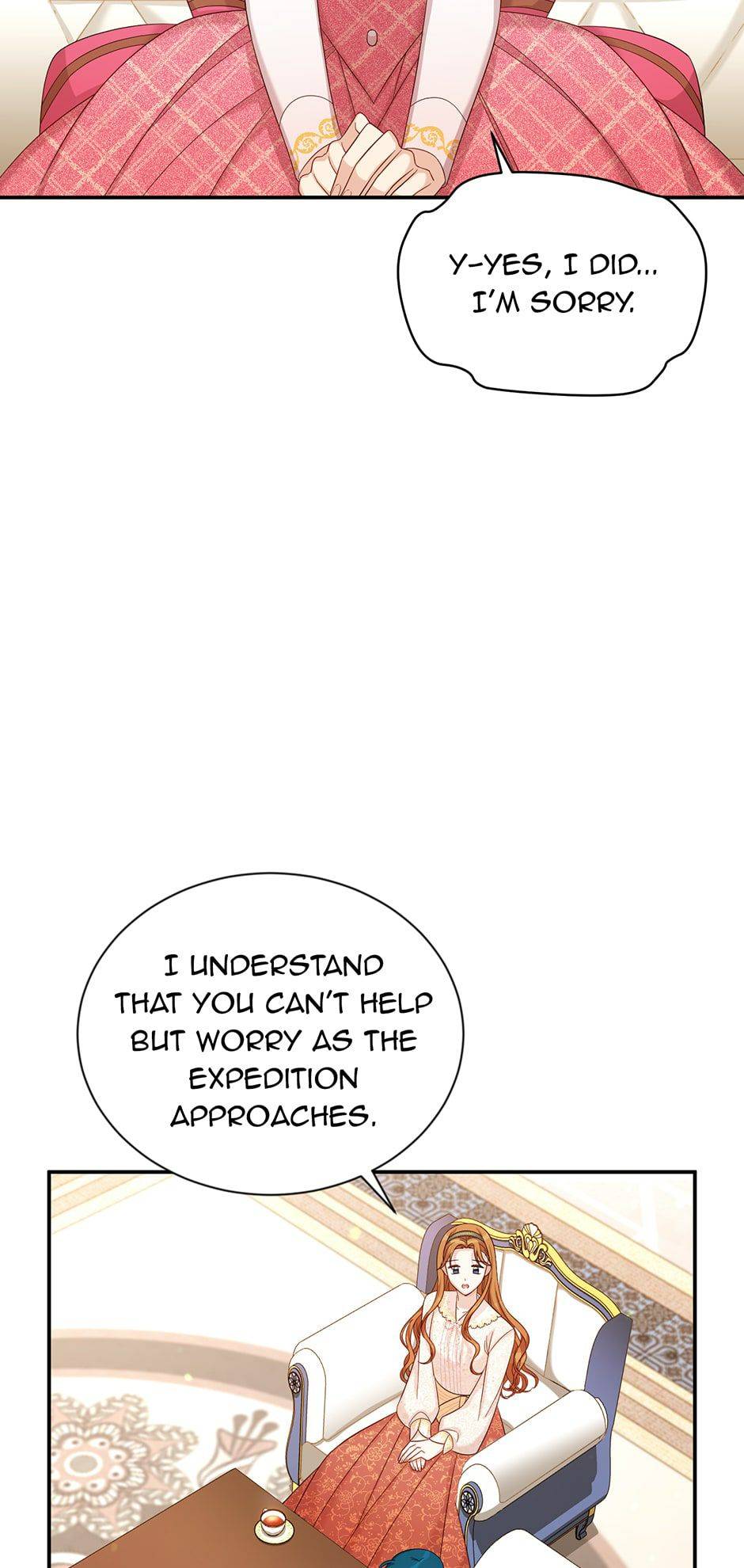 Page 140 of Chapter 74