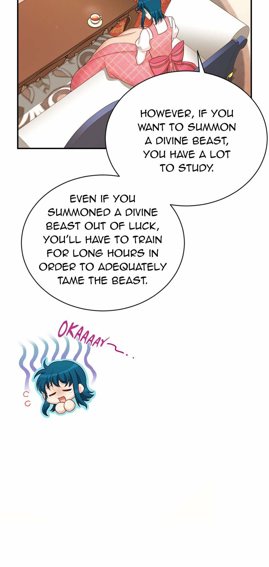 Page 141 of Chapter 74