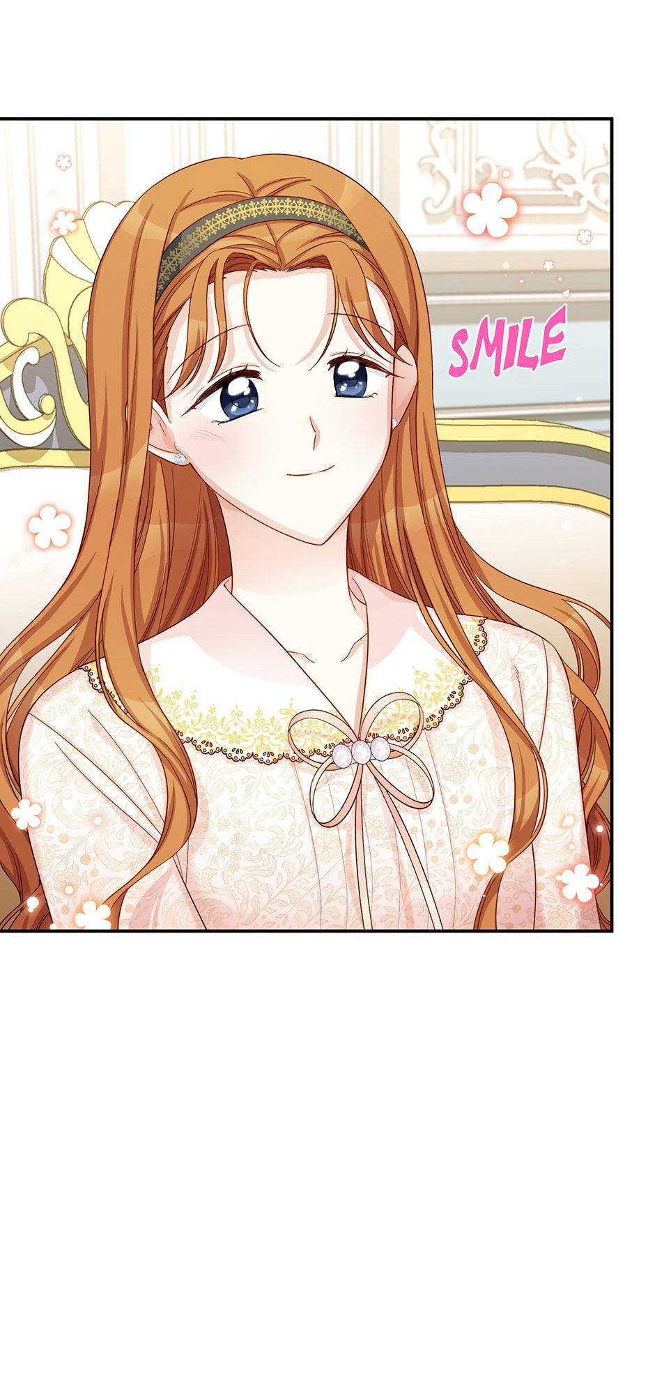 Page 142 of Chapter 74