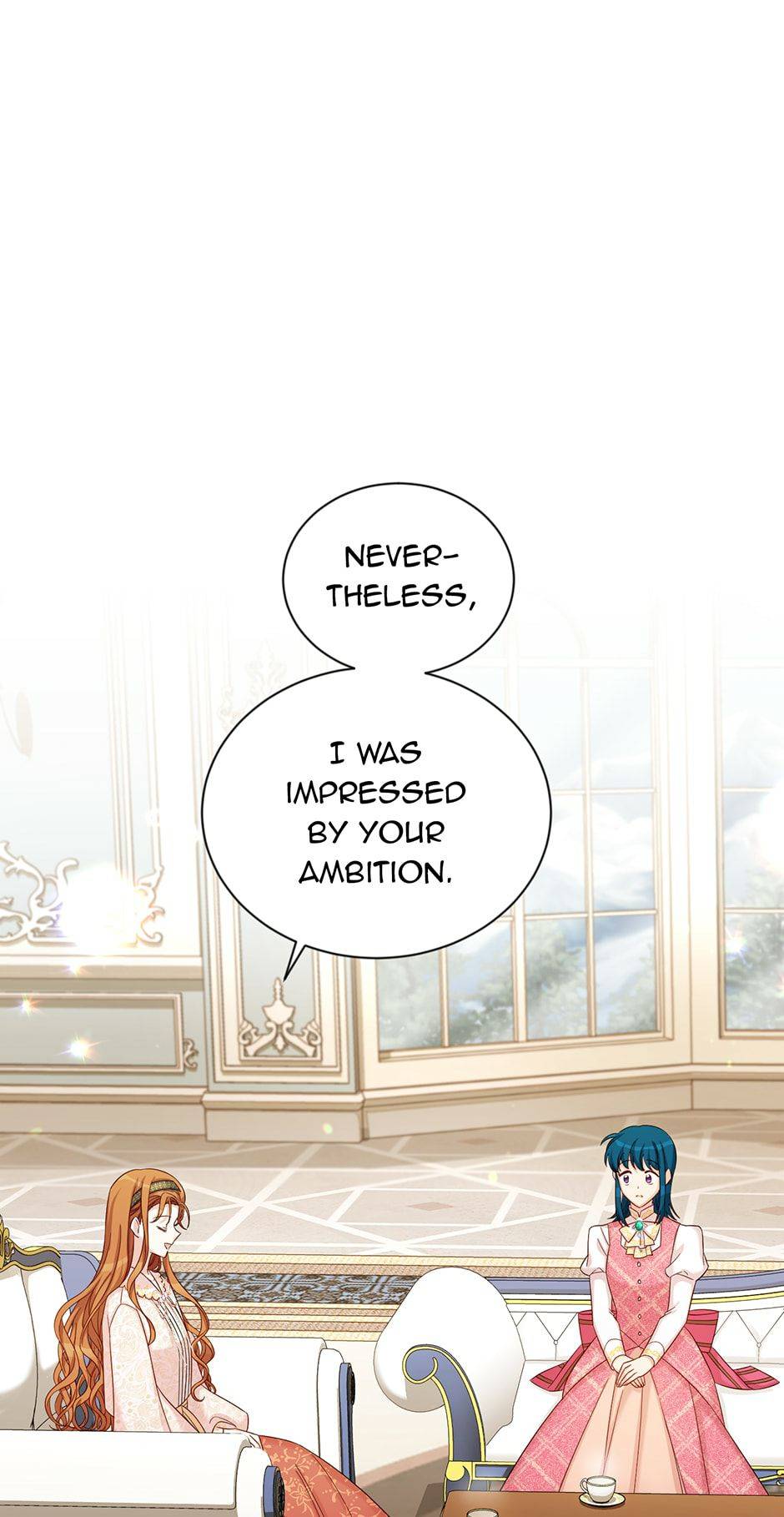 Page 143 of Chapter 74