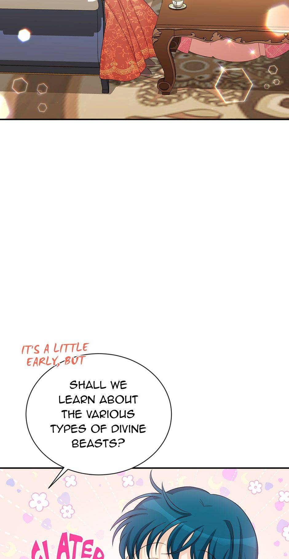 Page 144 of Chapter 74