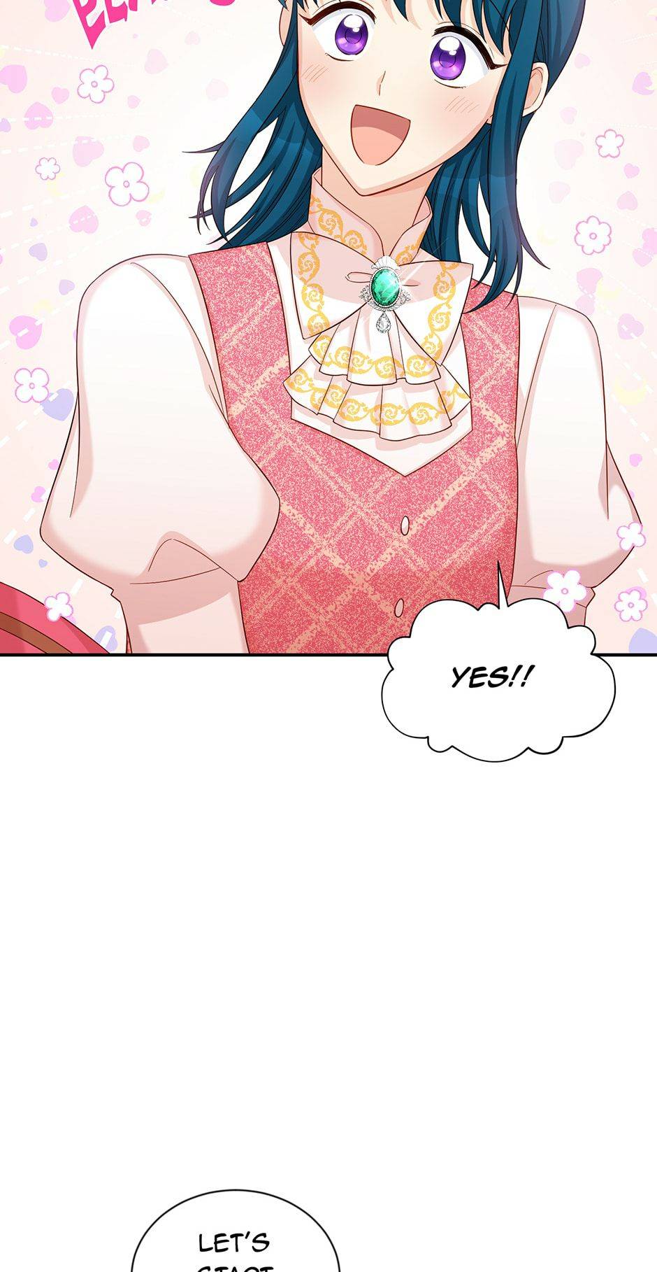 Page 145 of Chapter 74