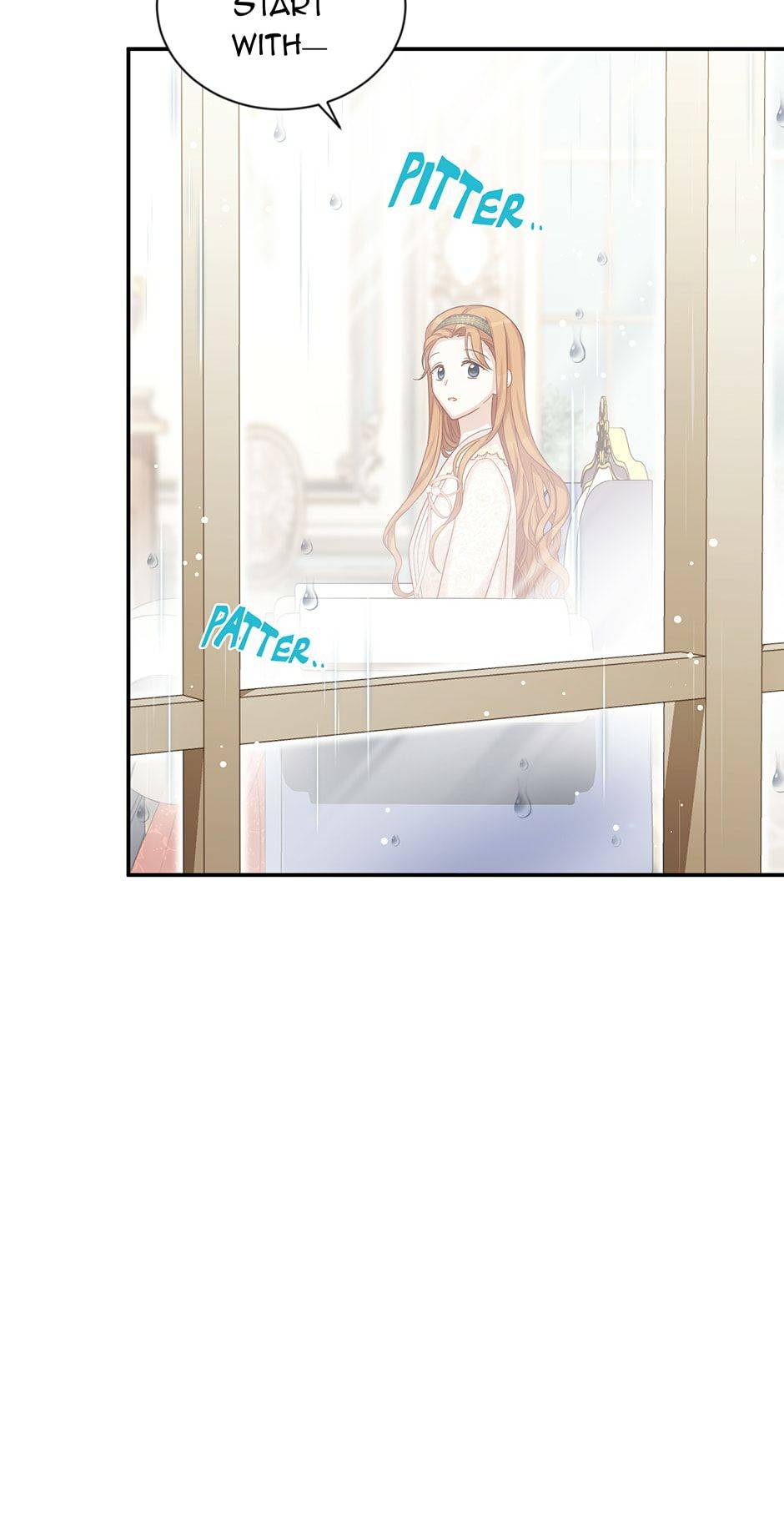 Page 146 of Chapter 74