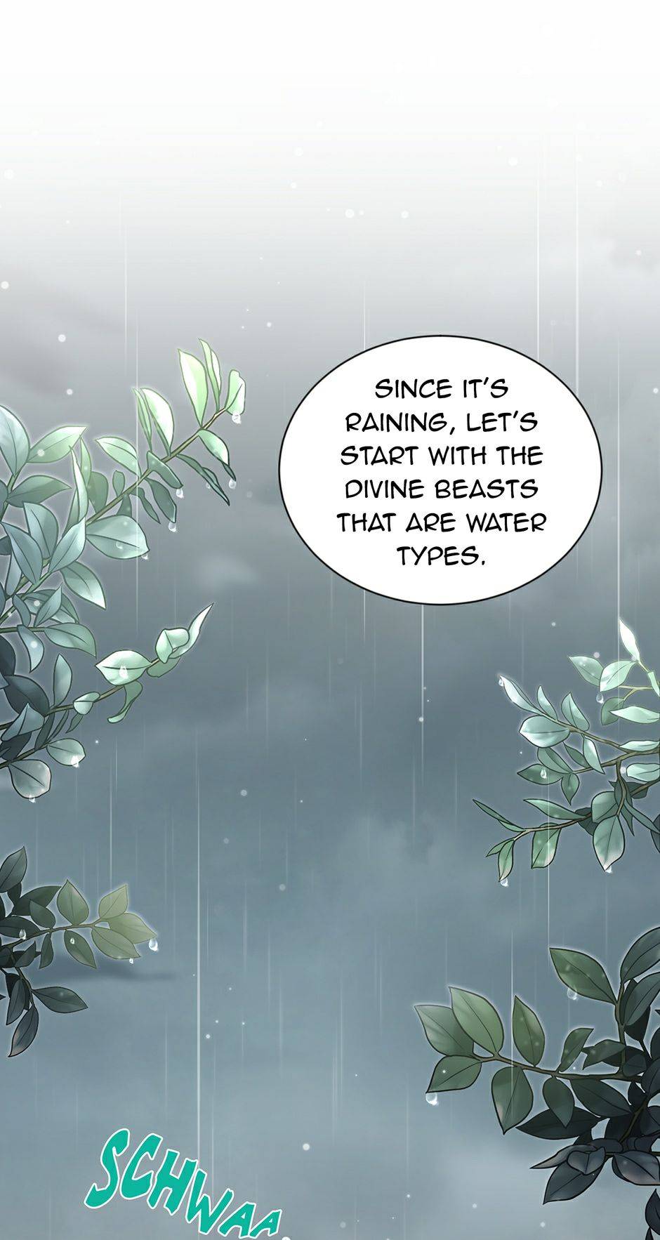 Page 147 of Chapter 74