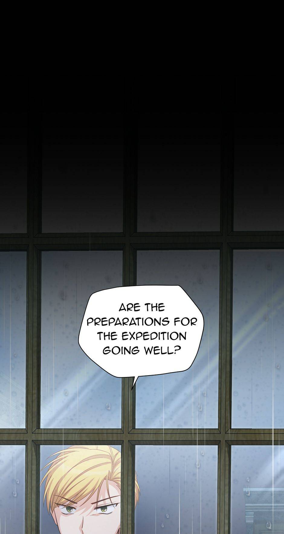 Page 149 of Chapter 74