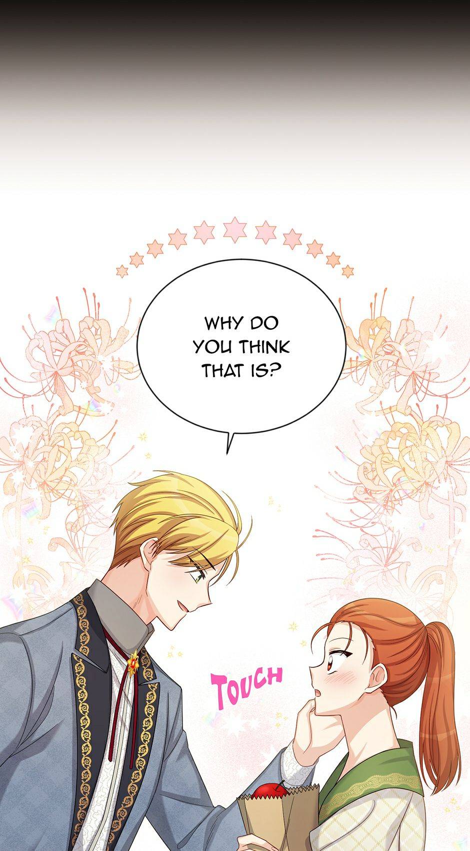 Page 15 of Chapter 74