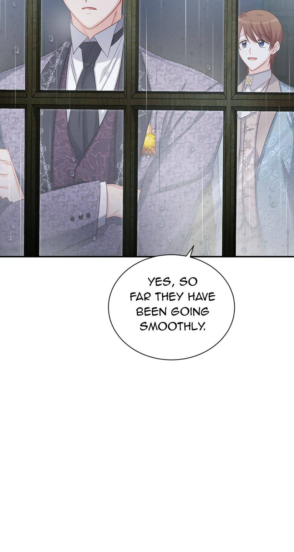 Page 150 of Chapter 74