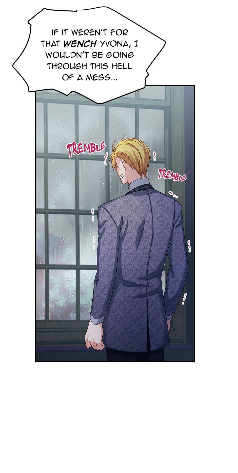 Page 151 of Chapter 74