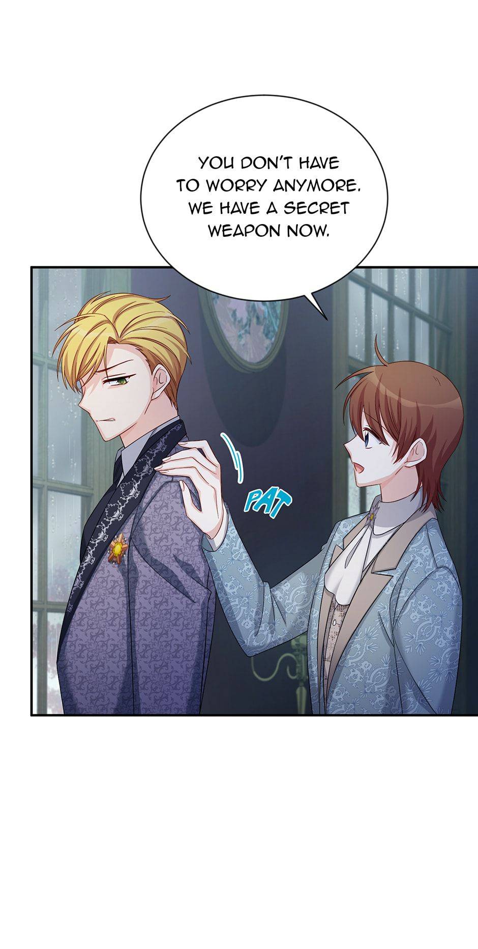 Page 152 of Chapter 74