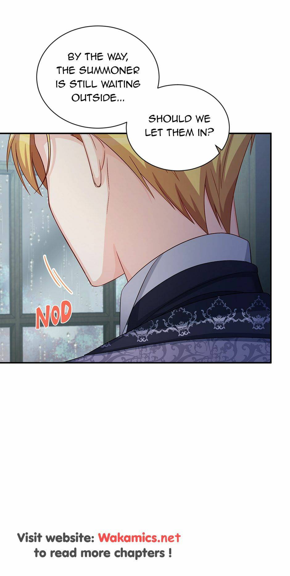 Page 153 of Chapter 74