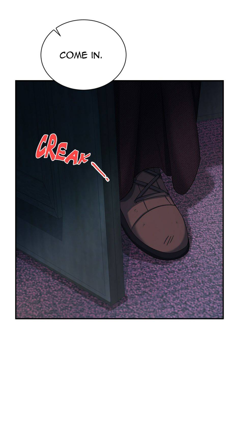 Page 154 of Chapter 74