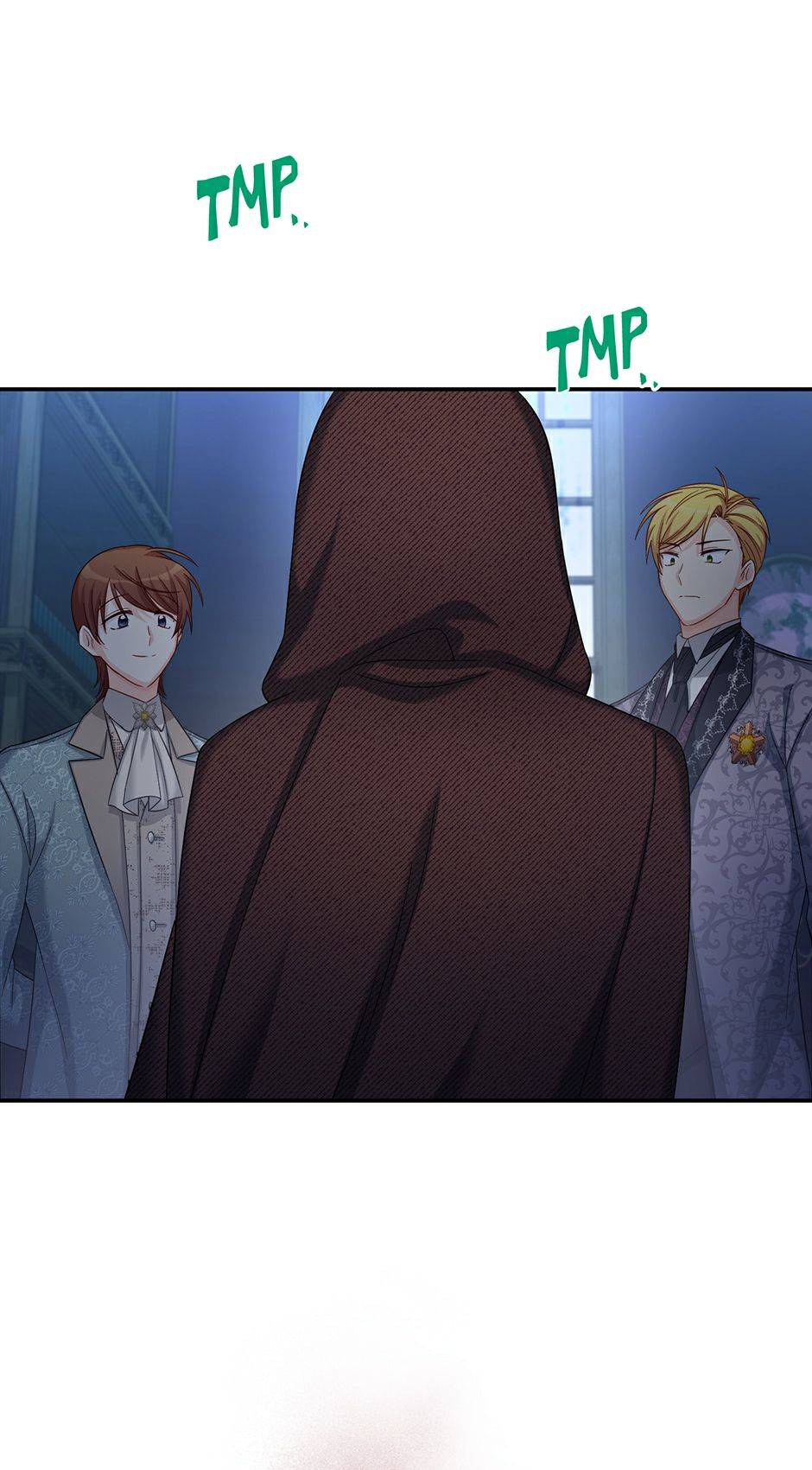 Page 155 of Chapter 74