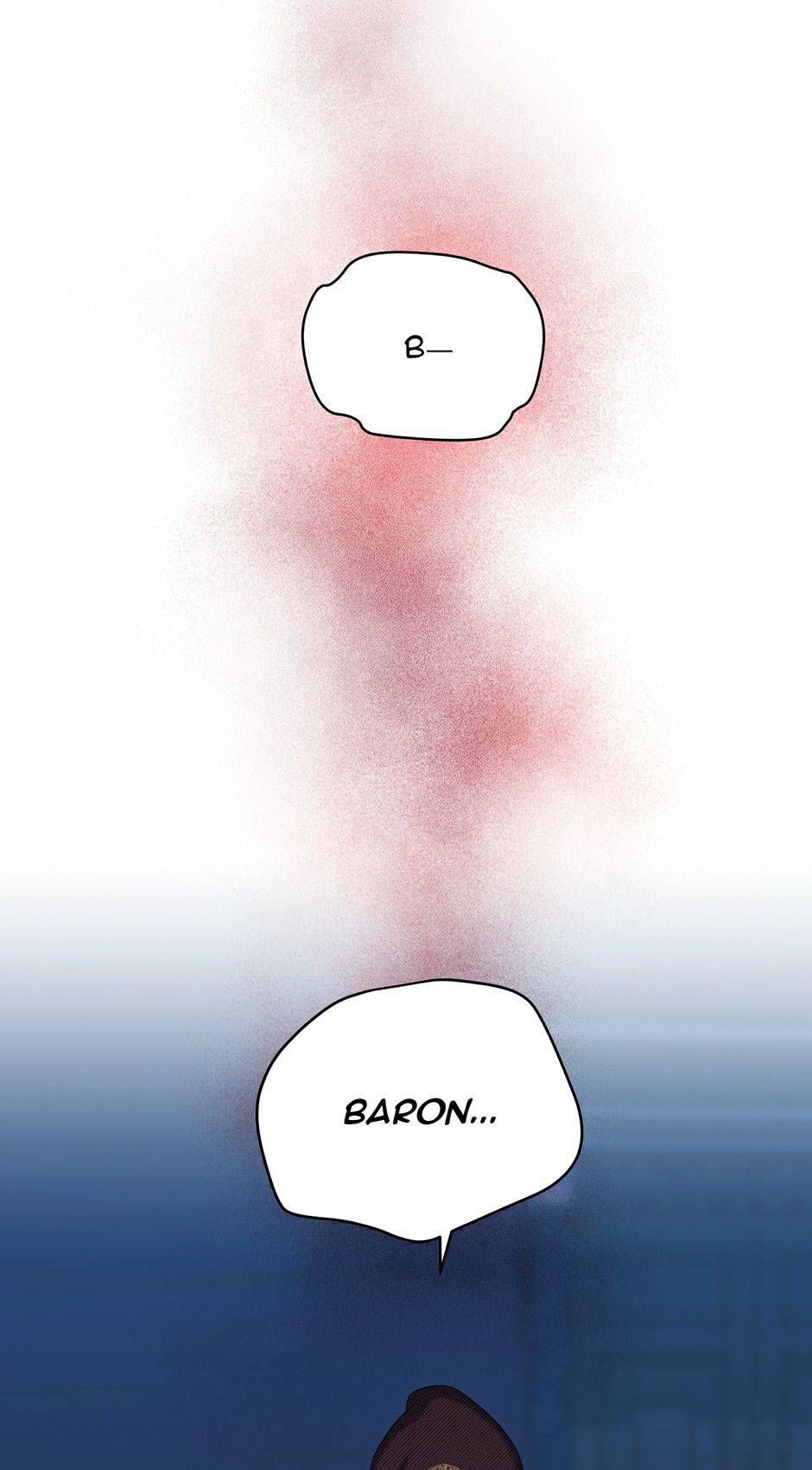 Page 156 of Chapter 74