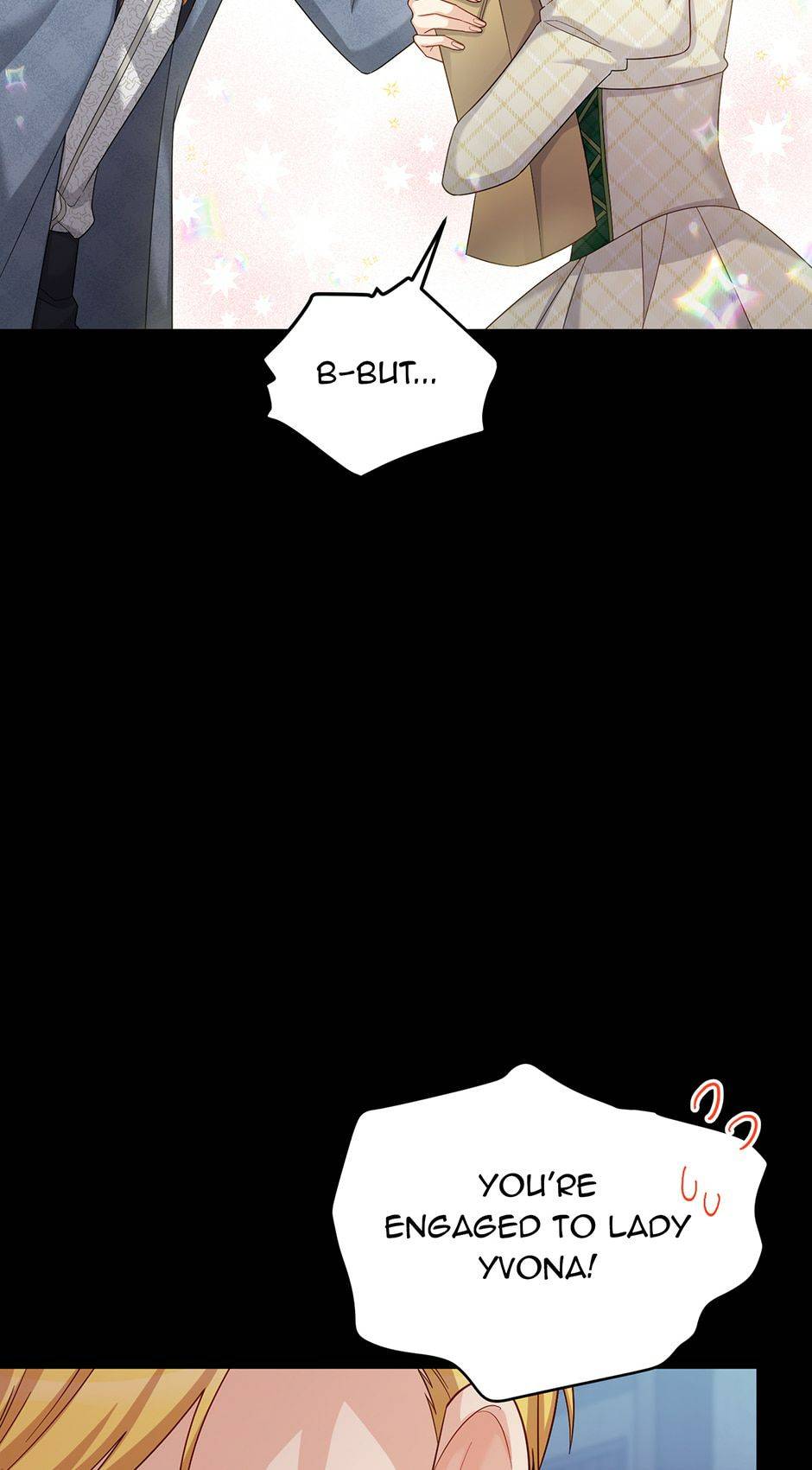 Page 16 of Chapter 74