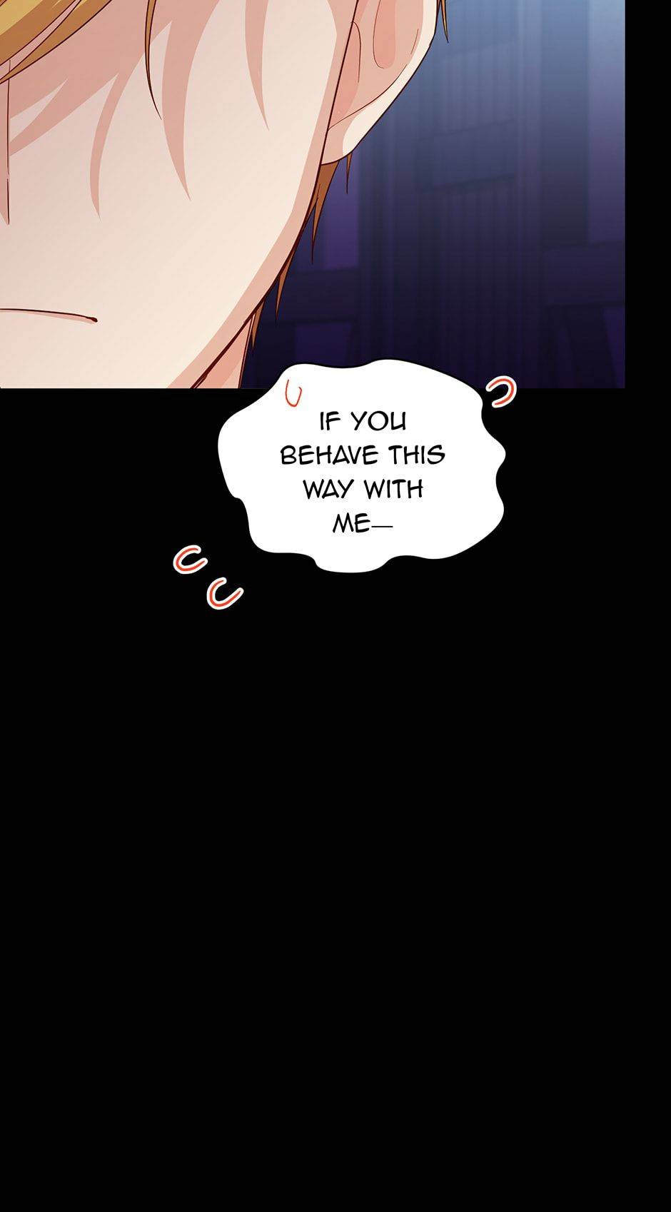 Page 17 of Chapter 74